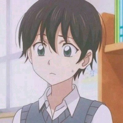 杀女儿后报溺水假警